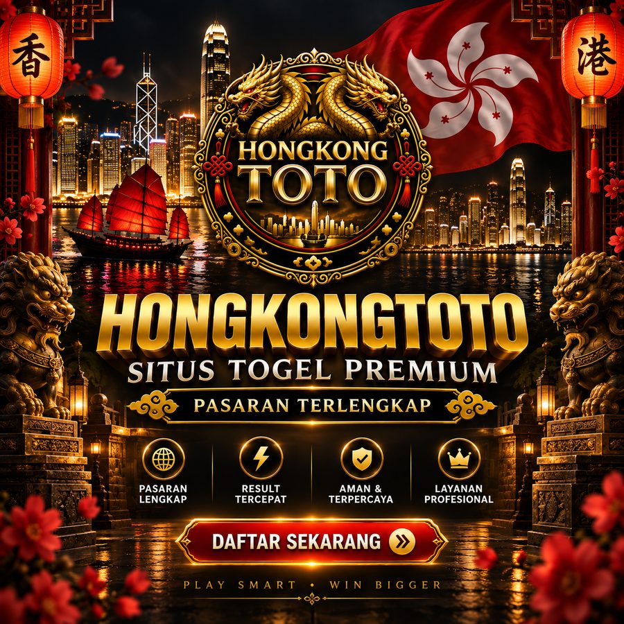 Paito warna hk lotto Bocoran HK 3 Oktober 2026 dan (94523)
