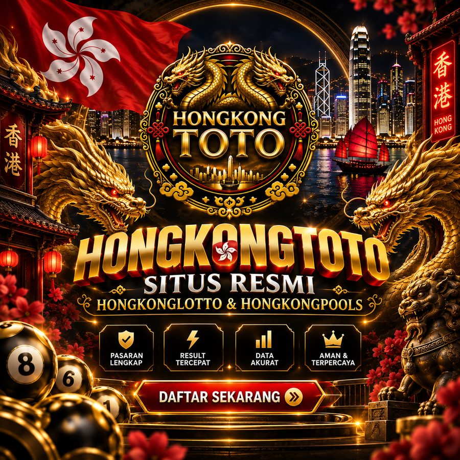 Syair Semar HK Angka Main 25 September 2026 Prediksi (94870)
